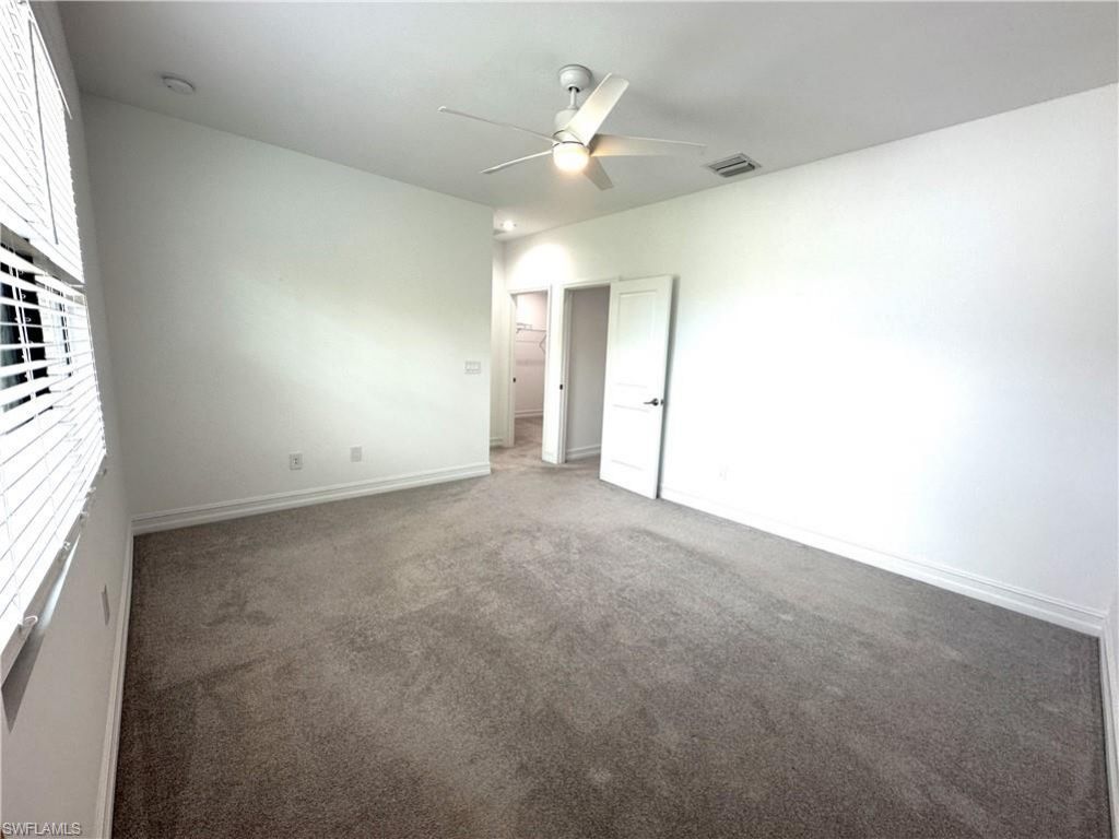 7509 Carnegie Way, Naples, FL 34119 Photo