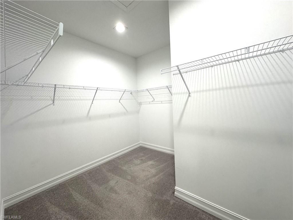 7509 Carnegie Way, Naples, FL 34119 Photo