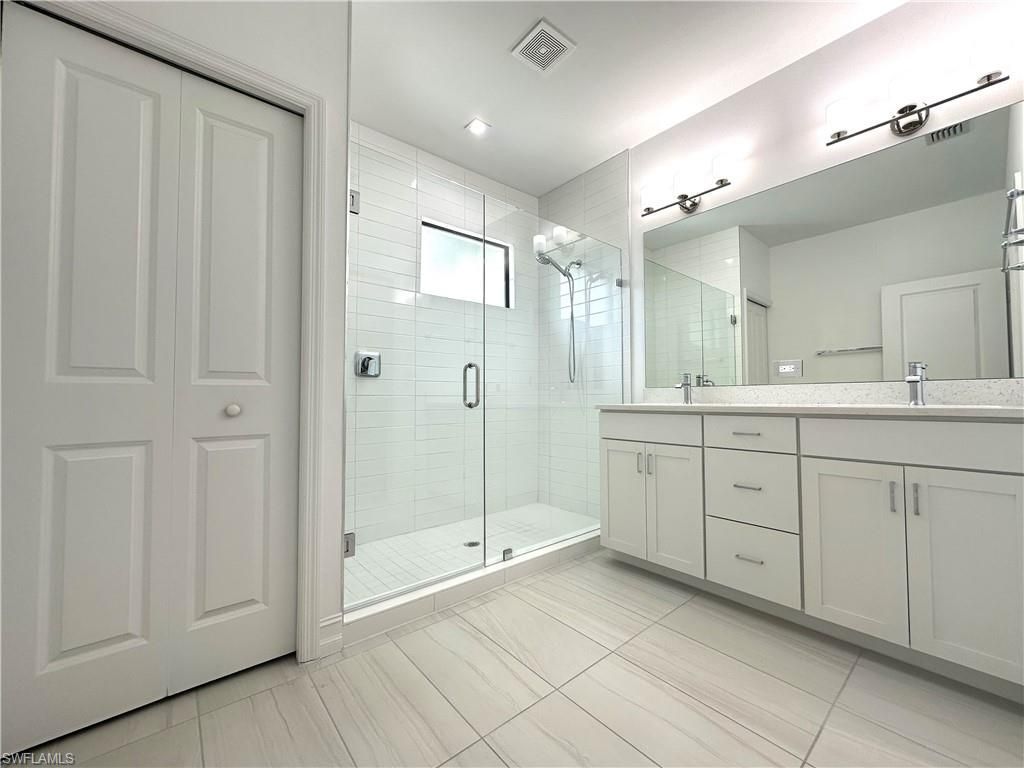 7509 Carnegie Way, Naples, FL 34119 Photo