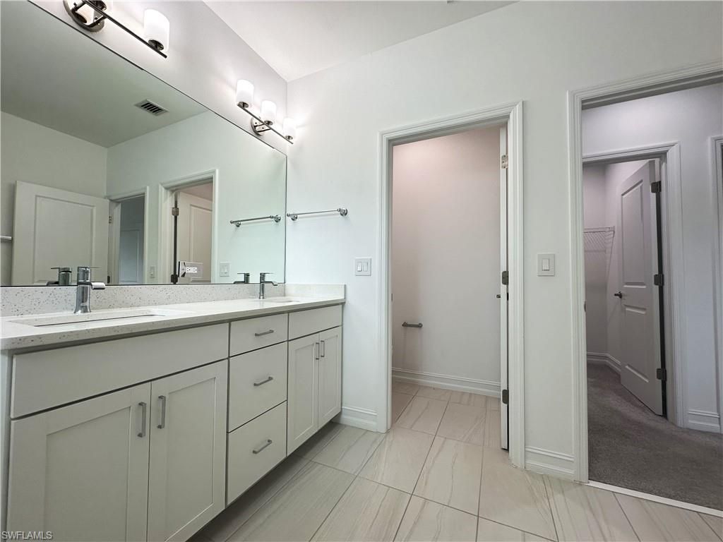 7509 Carnegie Way, Naples, FL 34119 Photo