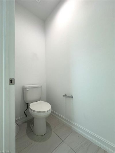 7509 Carnegie Way, Naples, FL 34119 Photo