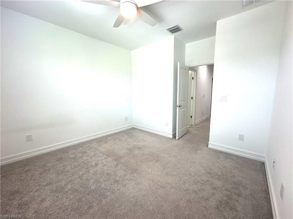7509 Carnegie Way, Naples, FL 34119 Photo