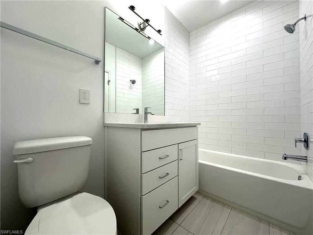 7509 Carnegie Way, Naples, FL 34119 Photo