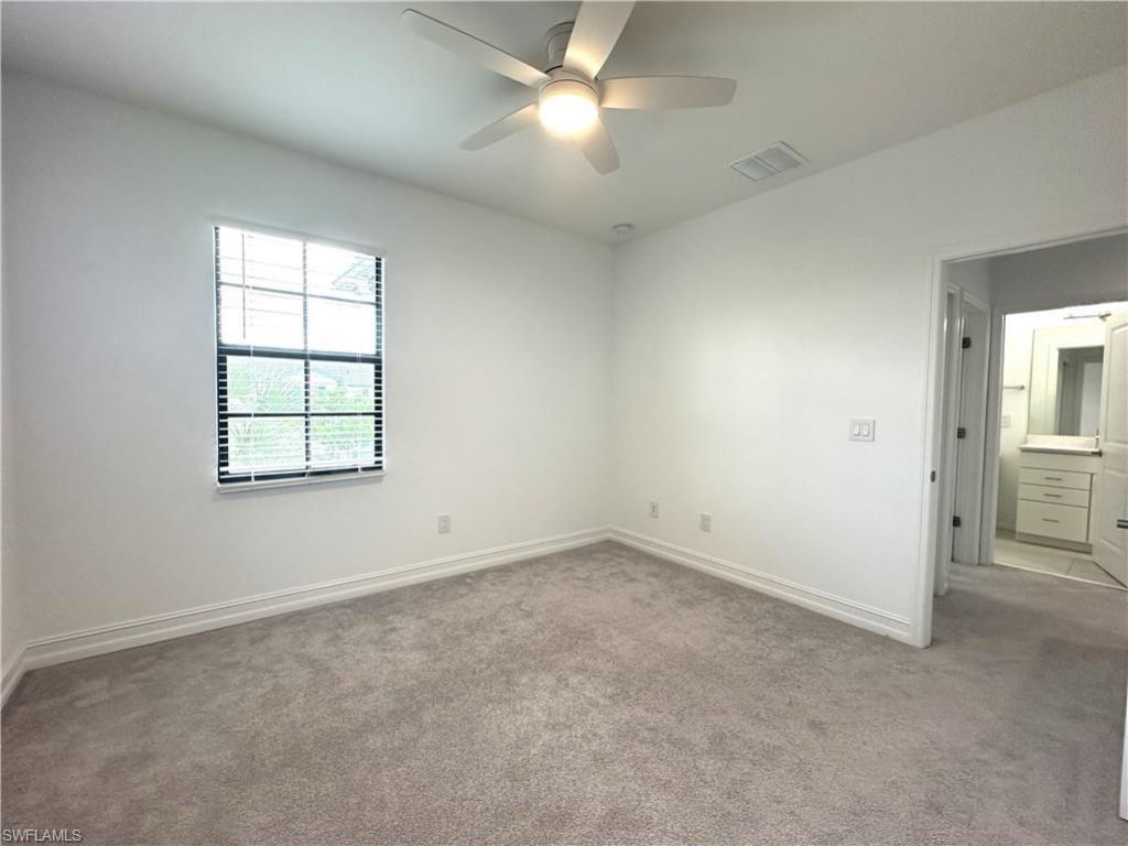 7509 Carnegie Way, Naples, FL 34119 Photo
