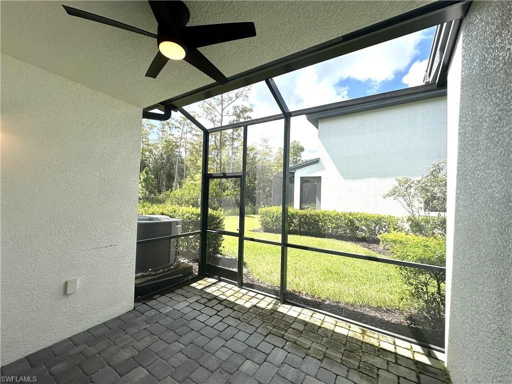 7509 Carnegie Way, Naples, FL 34119 Photo