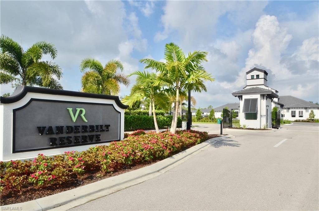 7509 Carnegie Way, Naples, FL 34119 Photo