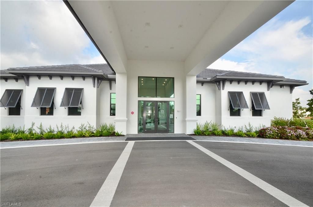 7509 Carnegie Way, Naples, FL 34119 Photo