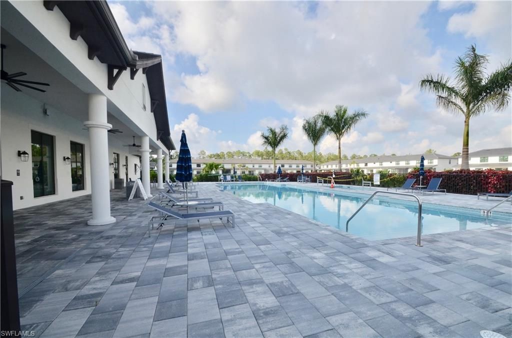 7509 Carnegie Way, Naples, FL 34119 Photo