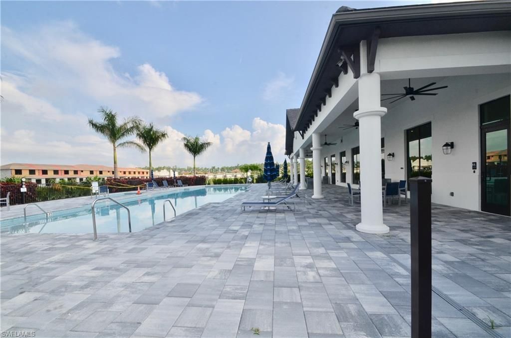 7509 Carnegie Way, Naples, FL 34119 Photo