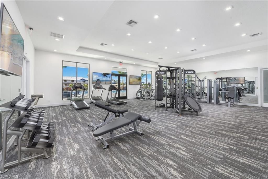 7509 Carnegie Way, Naples, FL 34119 Photo