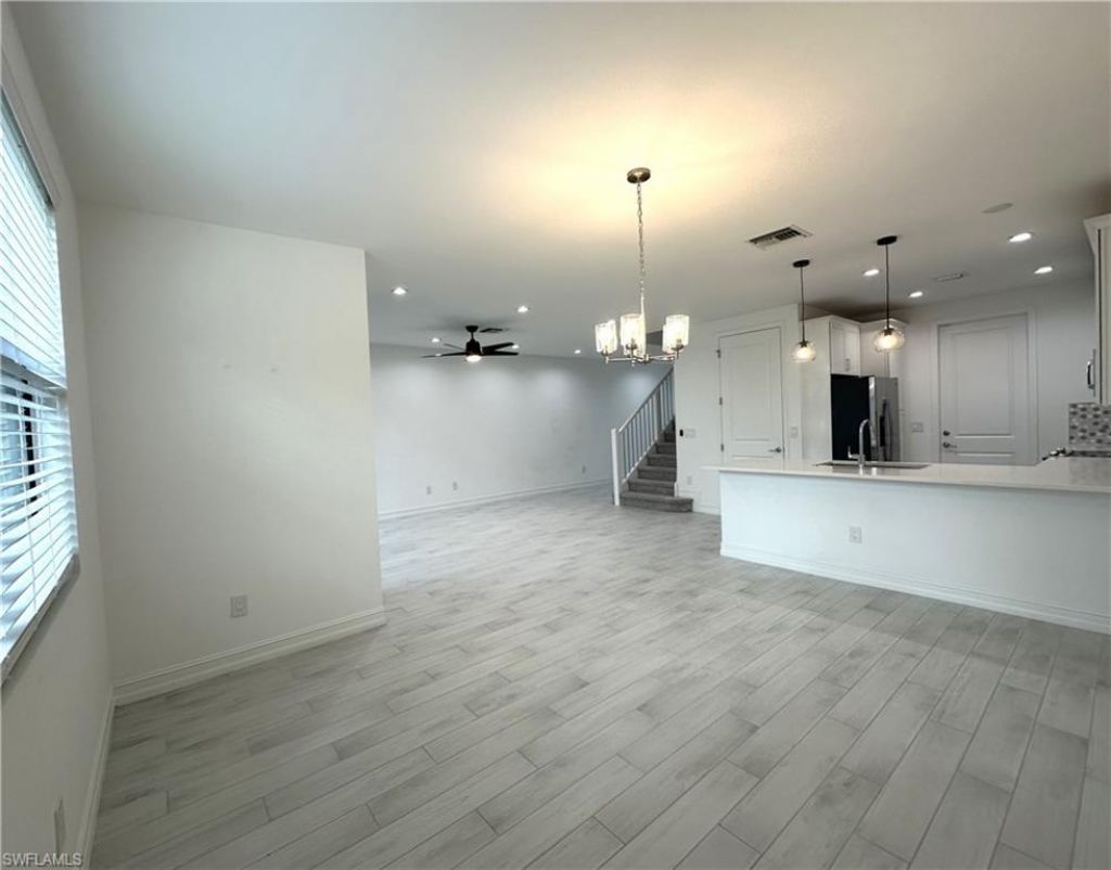 7509 Carnegie Way, Naples, FL 34119 Photo