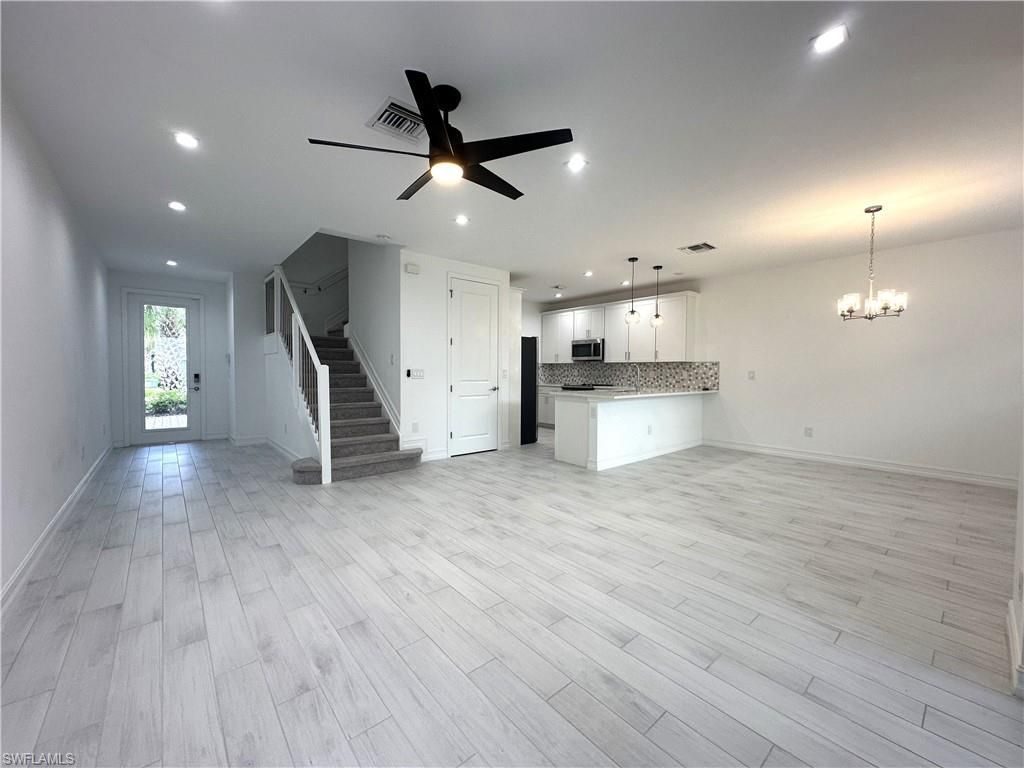 7509 Carnegie Way, Naples, FL 34119 Photo