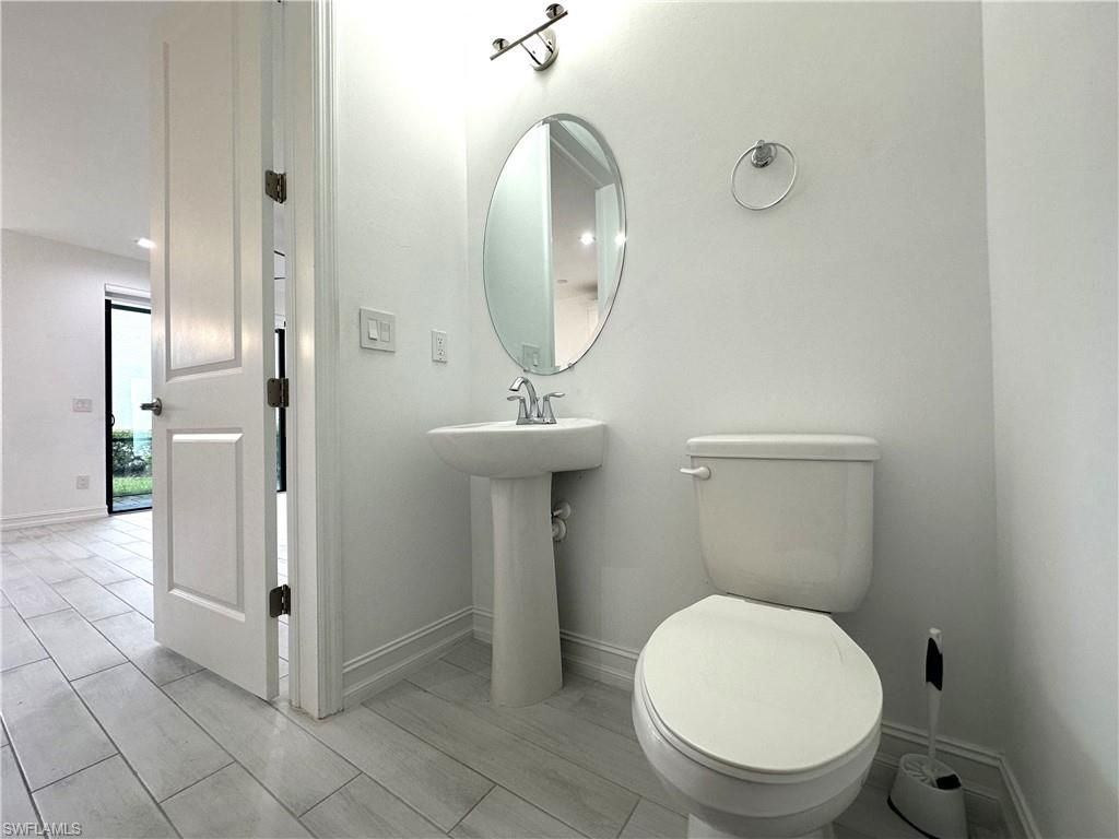 7509 Carnegie Way, Naples, FL 34119 Photo