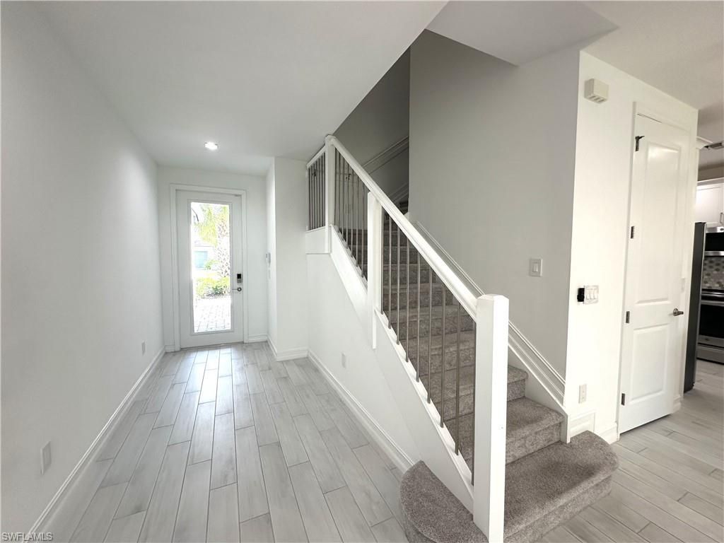 7509 Carnegie Way, Naples, FL 34119 Photo