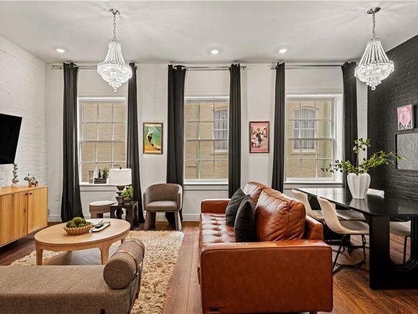 336 CAMP Street , Unit 306, New Orleans, LA 70130