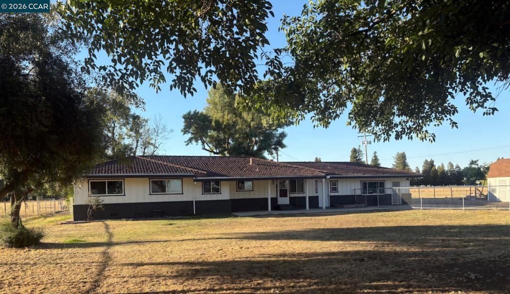 11071 Walmort, Wilton, CA 95693 Main Photo