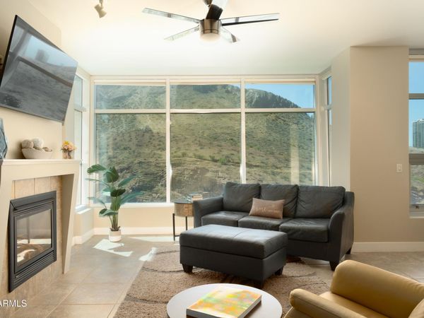 140 E RIO SALADO Parkway, Unit 412, Tempe, AZ 85281