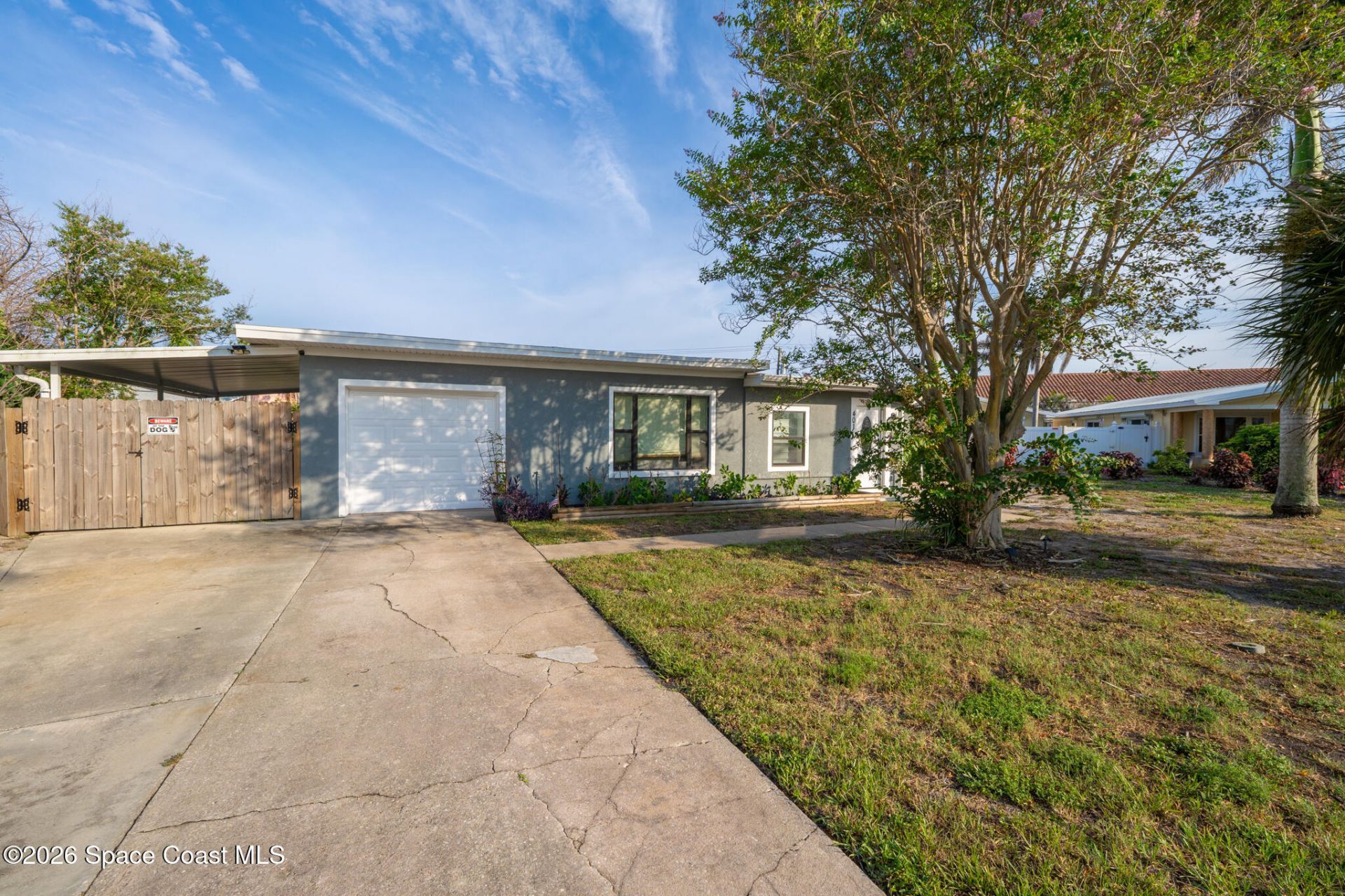 401 1st Avenue, Satellite Beach, FL 32937 Photo