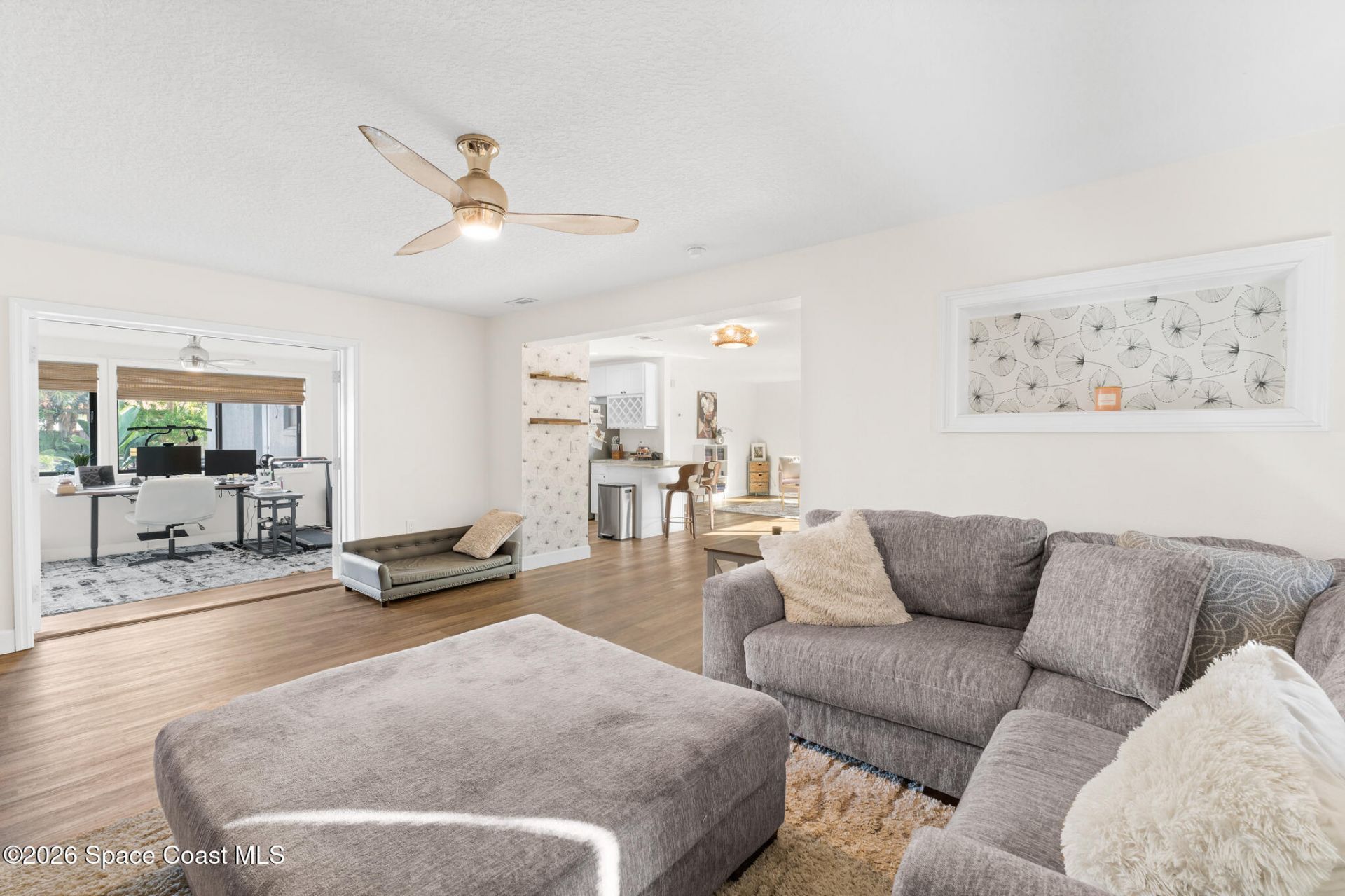 401 1st Avenue, Satellite Beach, FL 32937 Photo