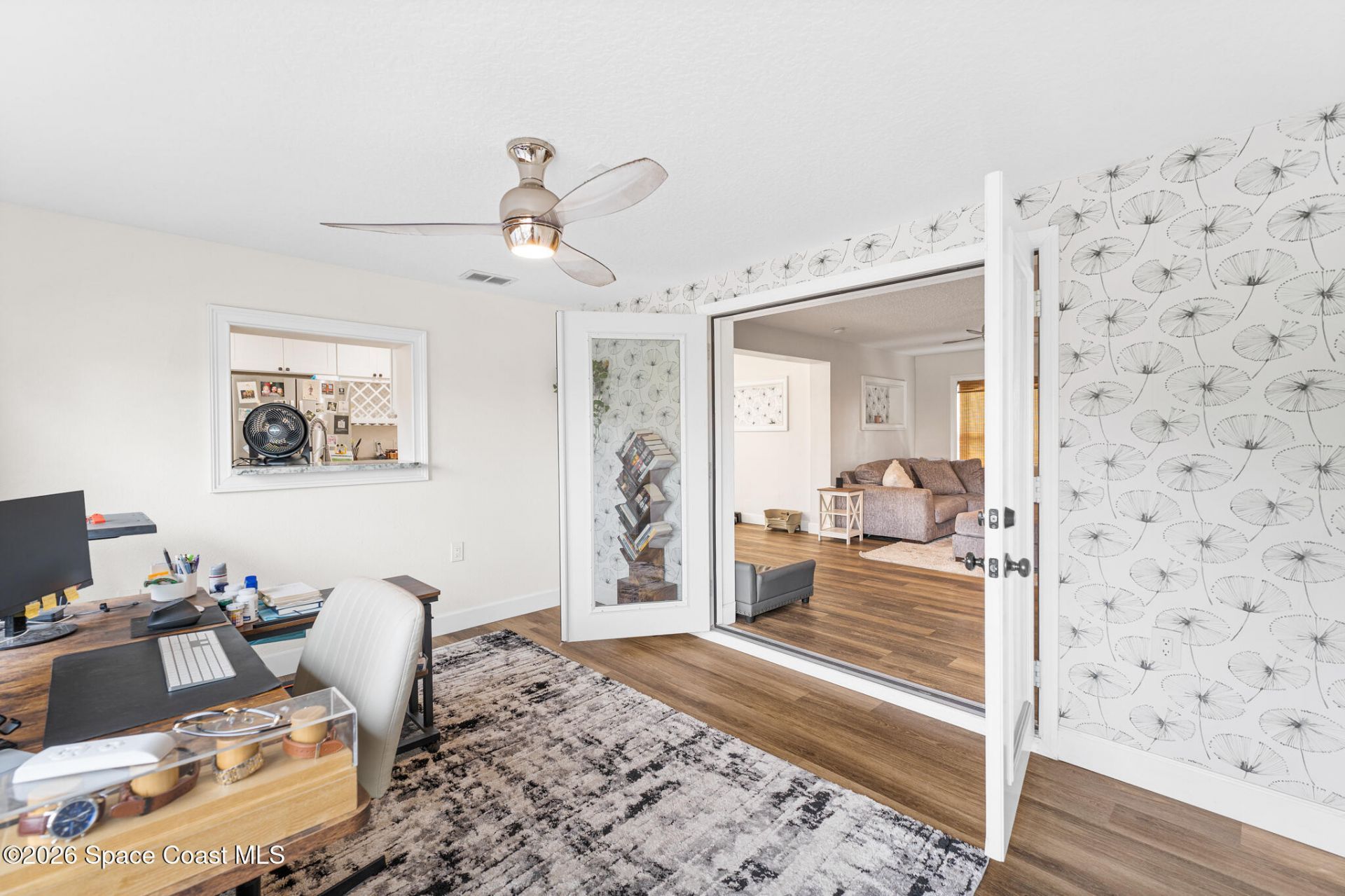 401 1st Avenue, Satellite Beach, FL 32937 Photo