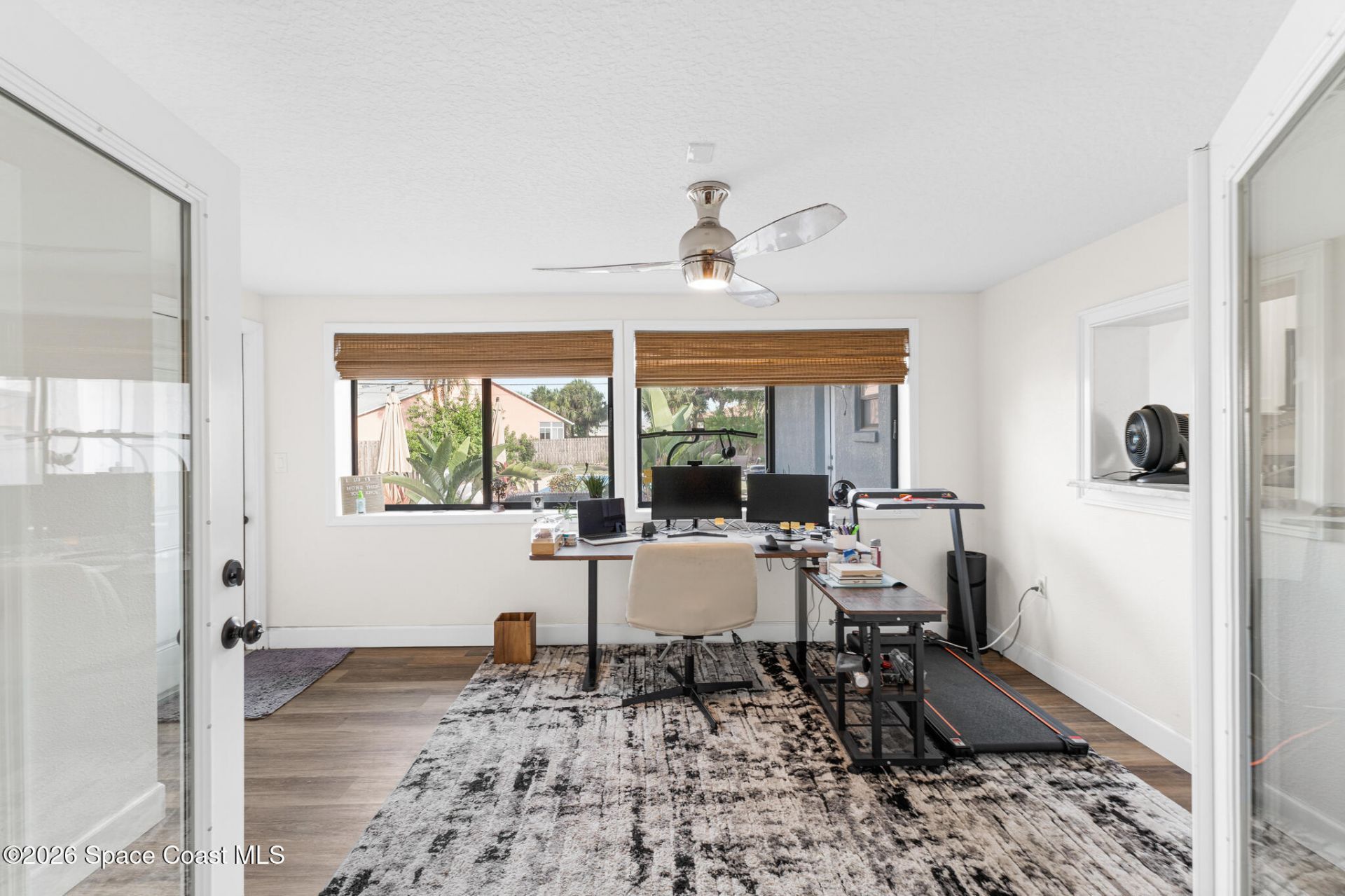 401 1st Avenue, Satellite Beach, FL 32937 Photo