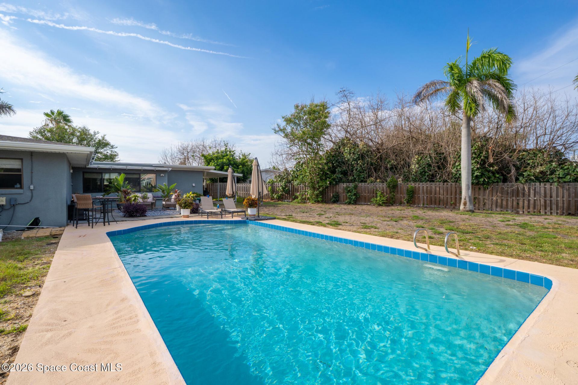 401 1st Avenue, Satellite Beach, FL 32937 Photo