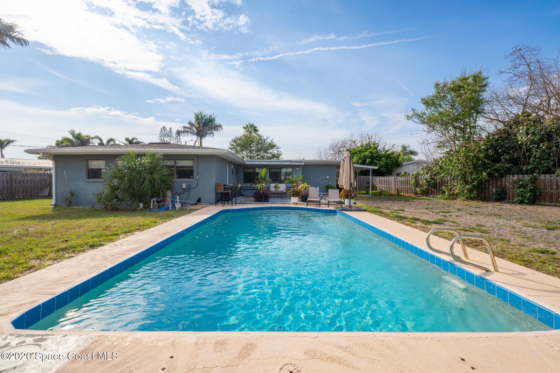 401 1st Avenue, Satellite Beach, FL 32937 Photo