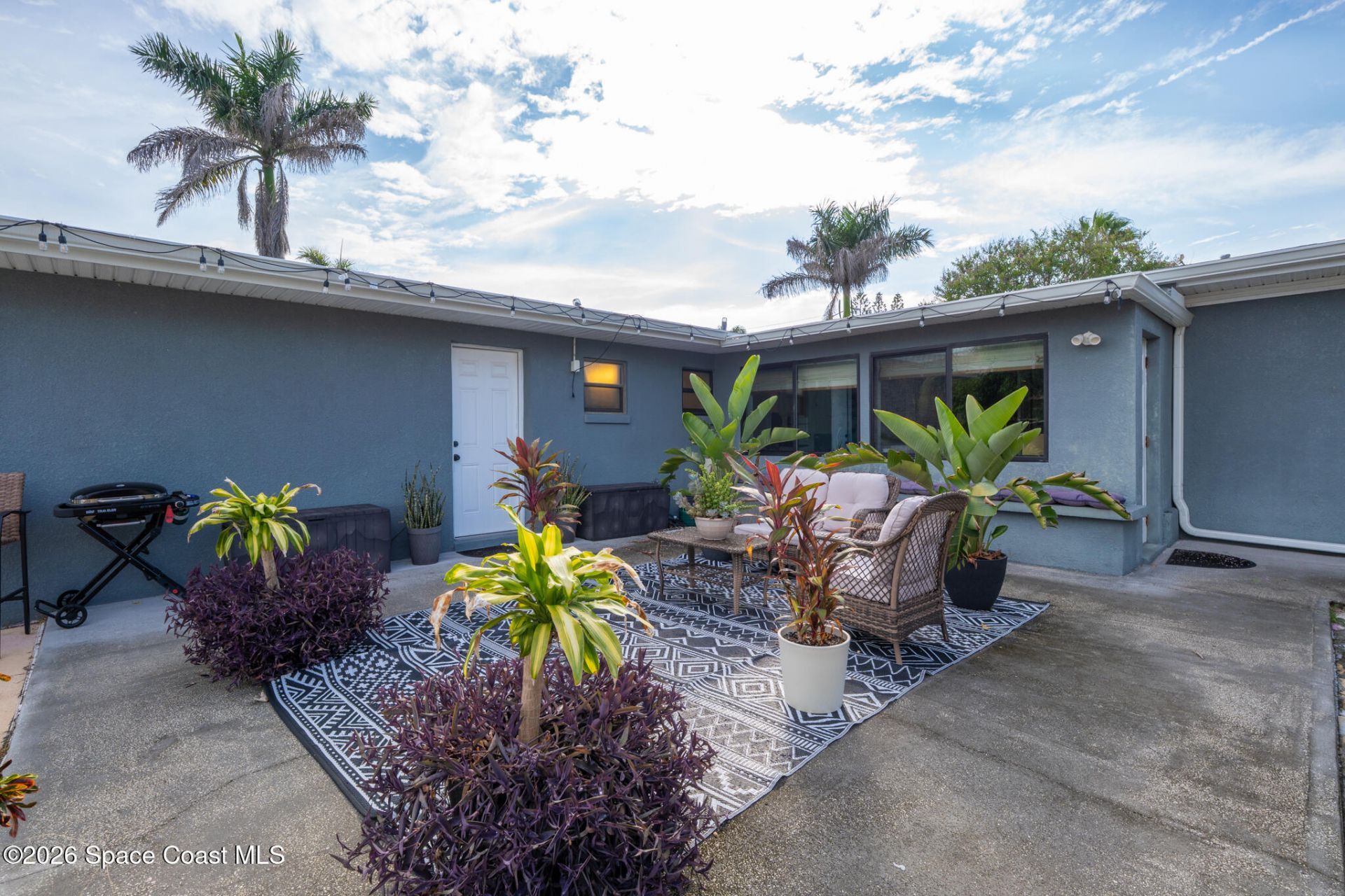 401 1st Avenue, Satellite Beach, FL 32937 Photo