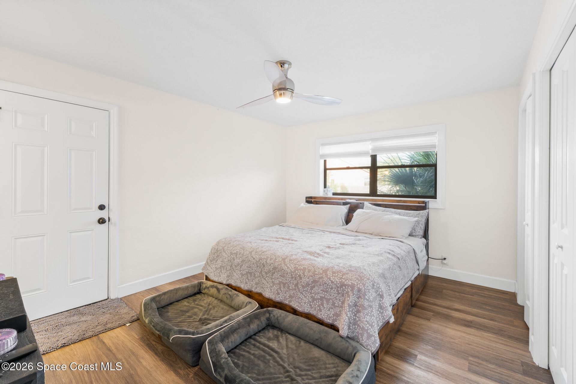 401 1st Avenue, Satellite Beach, FL 32937 Photo