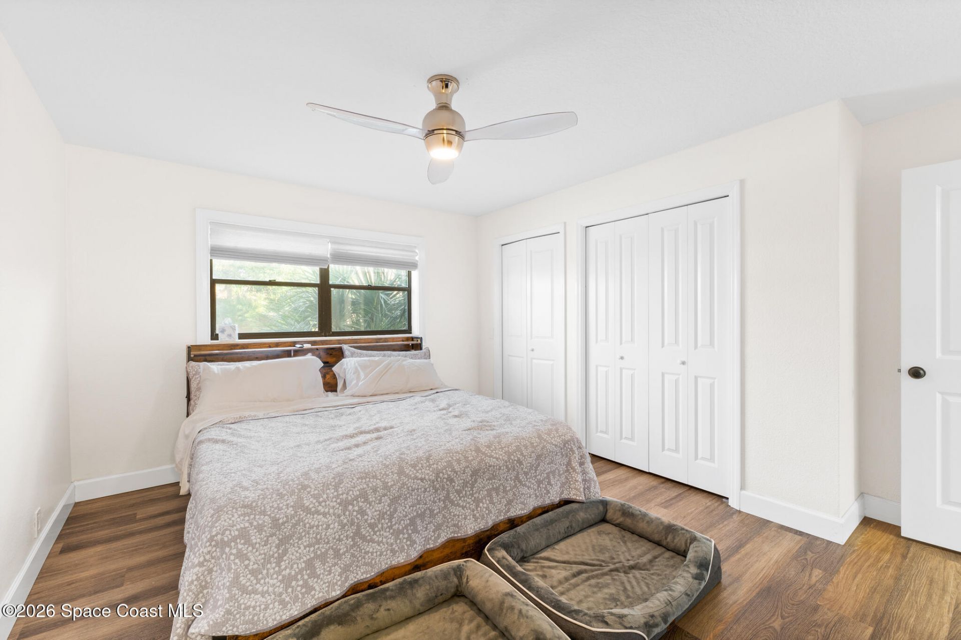401 1st Avenue, Satellite Beach, FL 32937 Photo