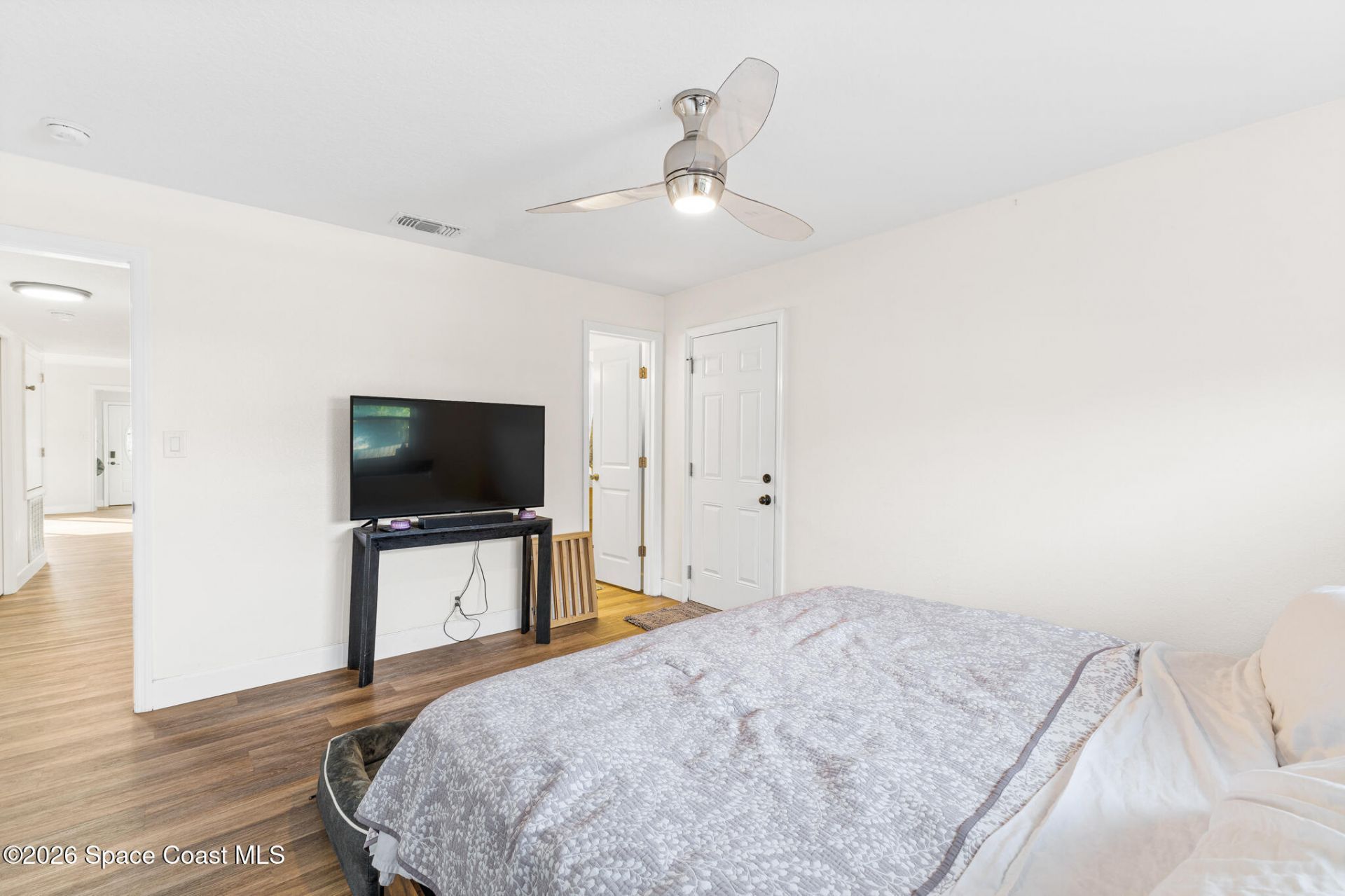 401 1st Avenue, Satellite Beach, FL 32937 Photo
