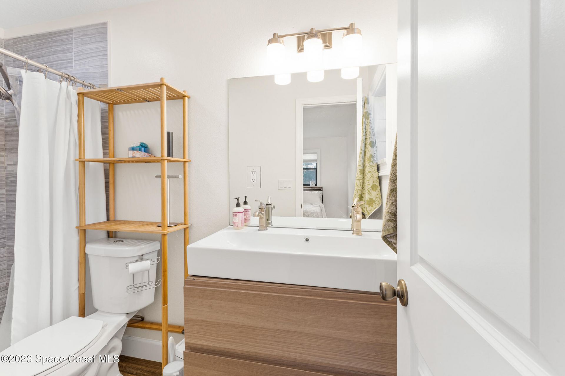 401 1st Avenue, Satellite Beach, FL 32937 Photo