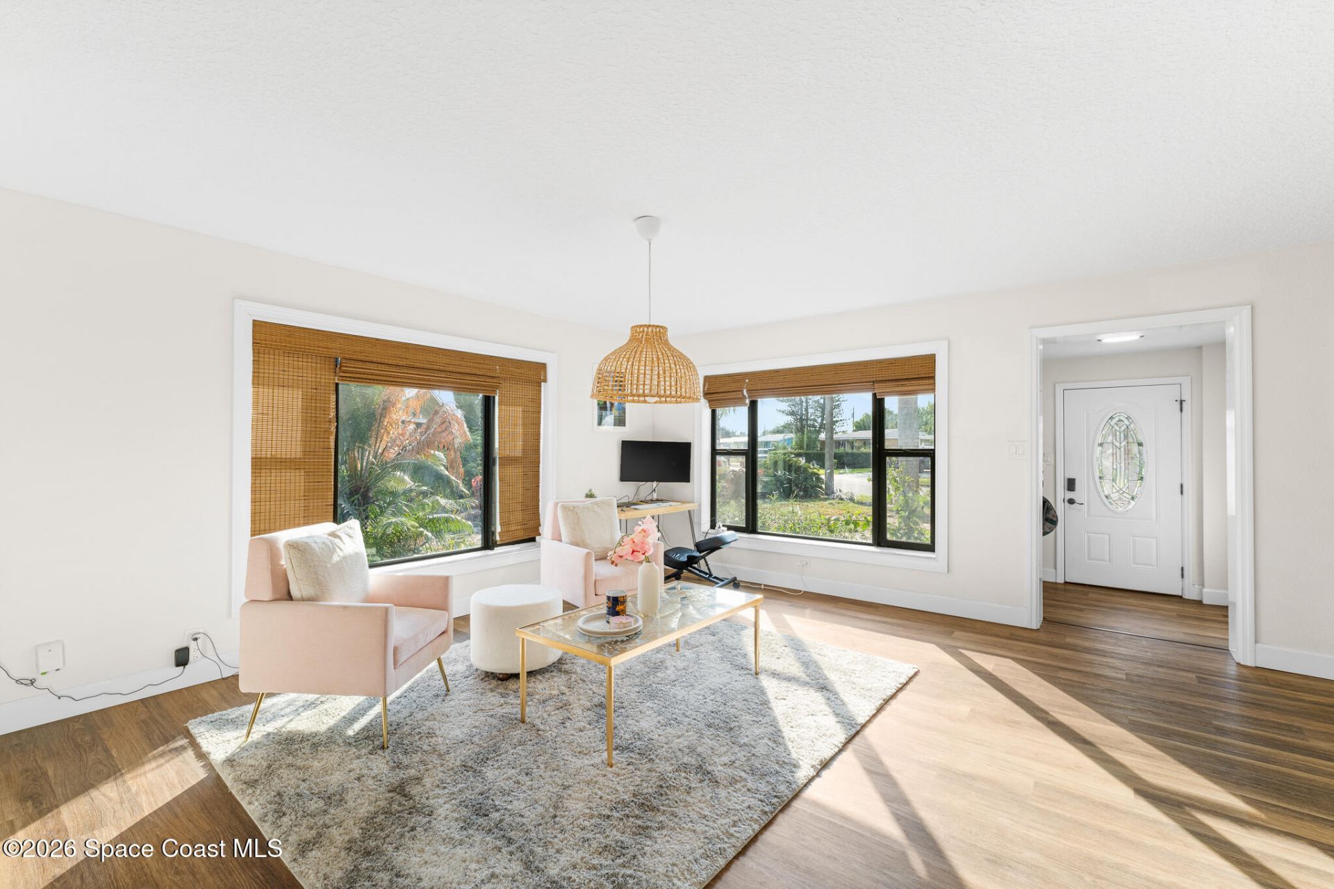 401 1st Avenue, Satellite Beach, FL 32937 Photo