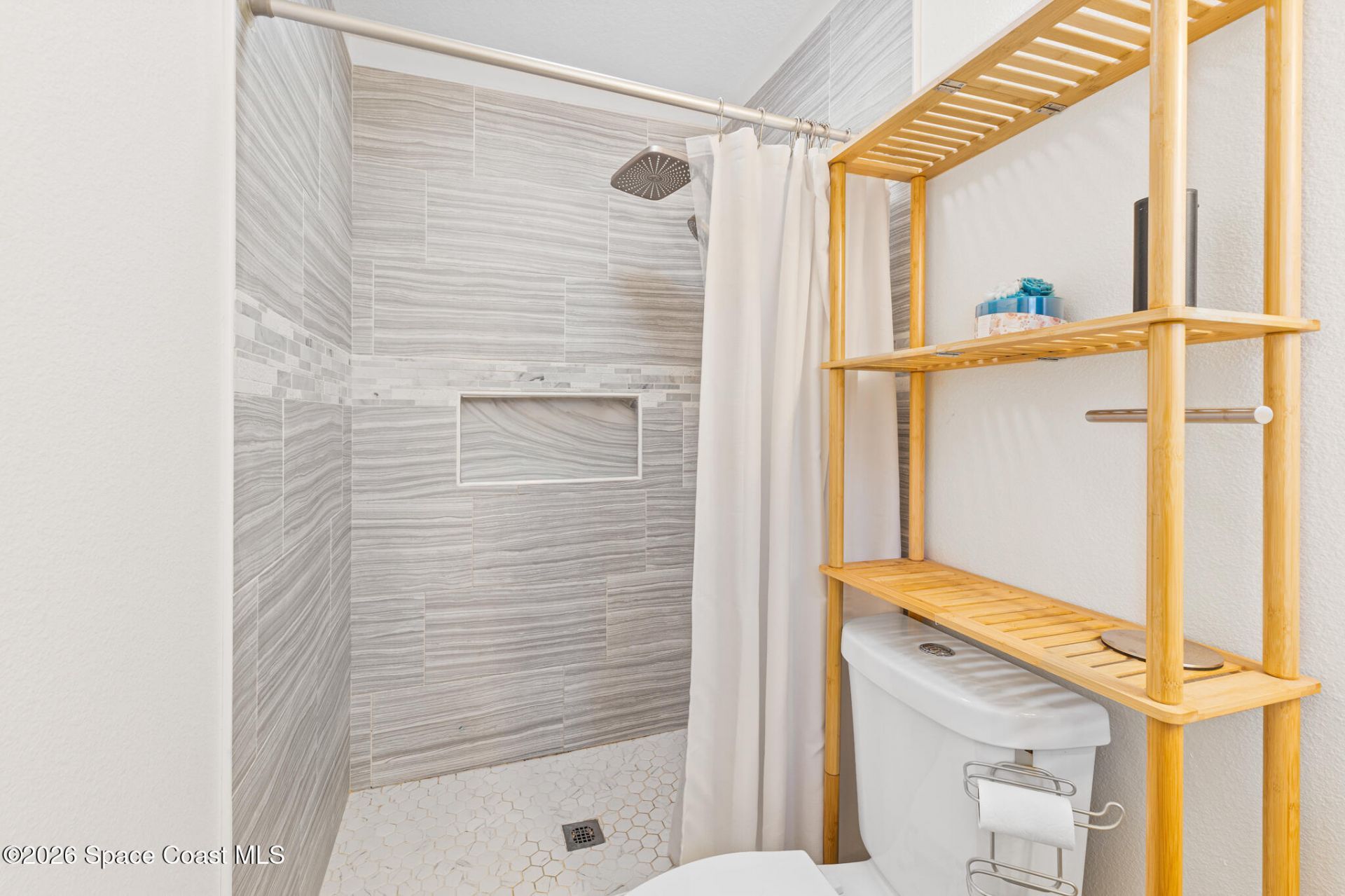 401 1st Avenue, Satellite Beach, FL 32937 Photo