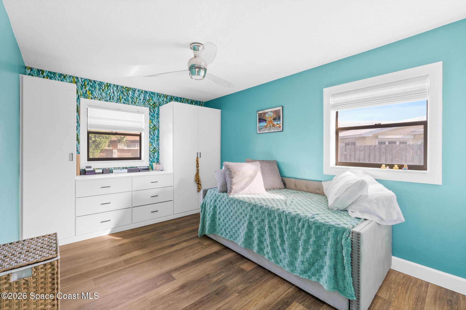401 1st Avenue, Satellite Beach, FL 32937 Photo