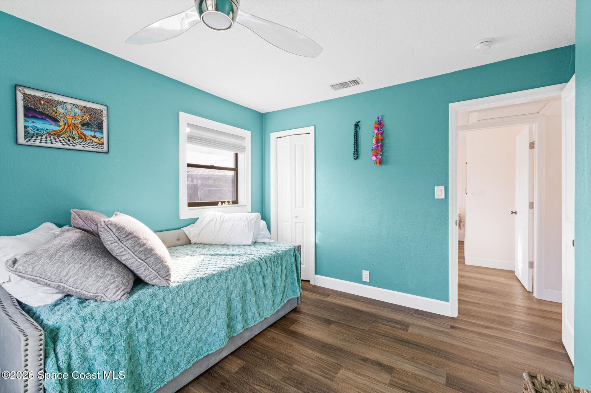 401 1st Avenue, Satellite Beach, FL 32937 Photo