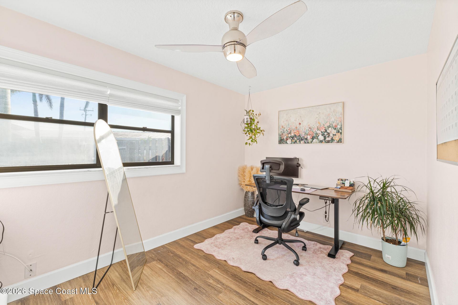 401 1st Avenue, Satellite Beach, FL 32937 Photo