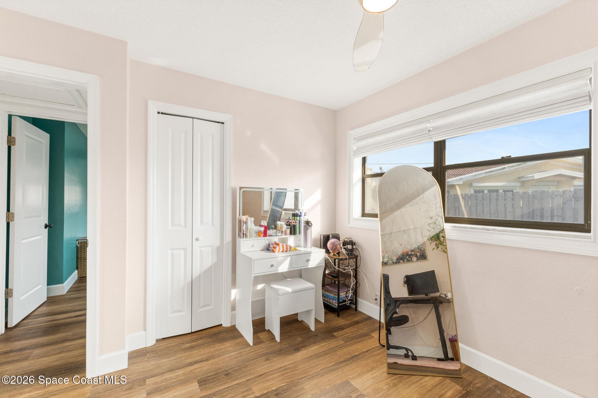 401 1st Avenue, Satellite Beach, FL 32937 Photo