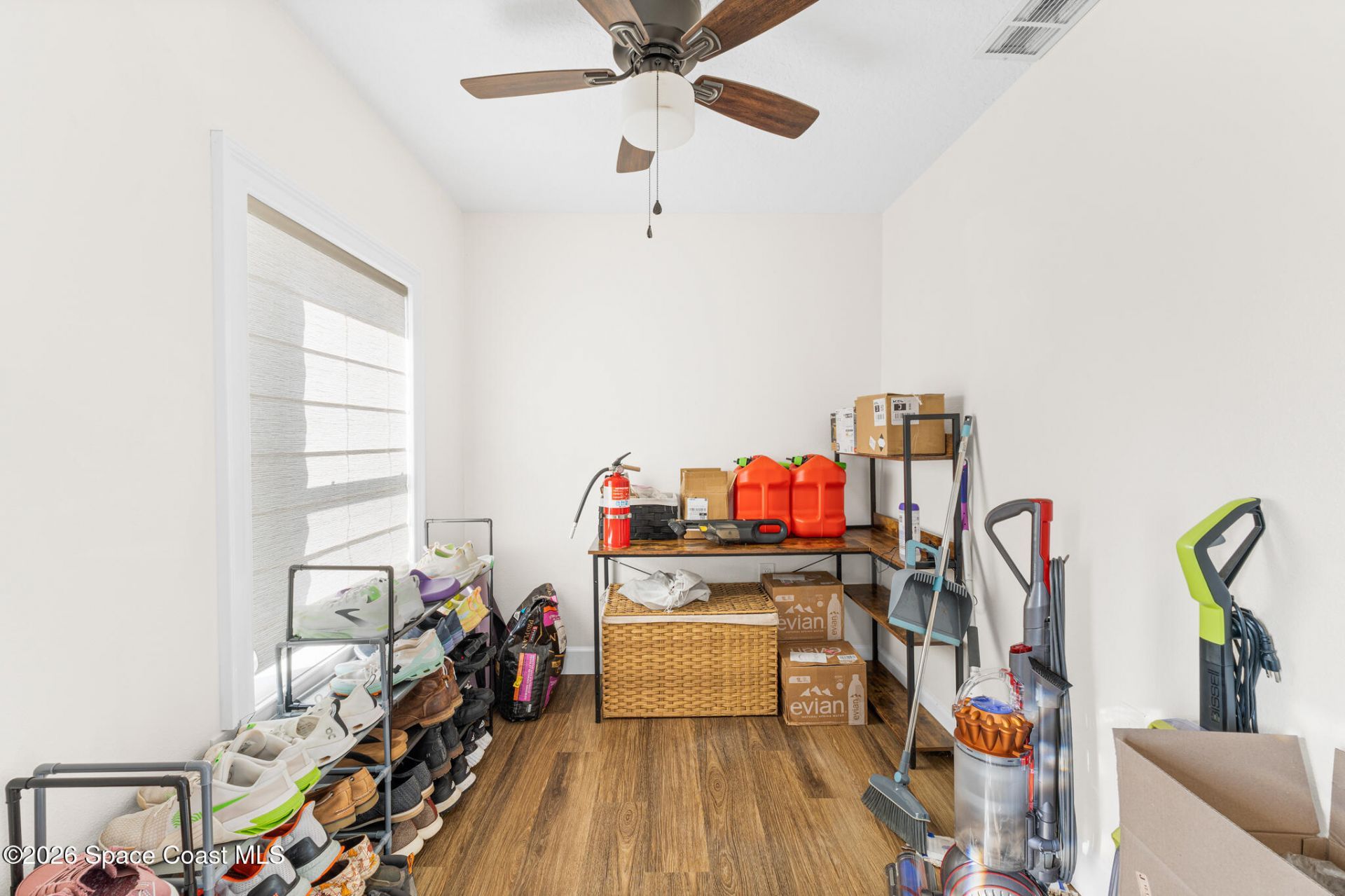 401 1st Avenue, Satellite Beach, FL 32937 Photo