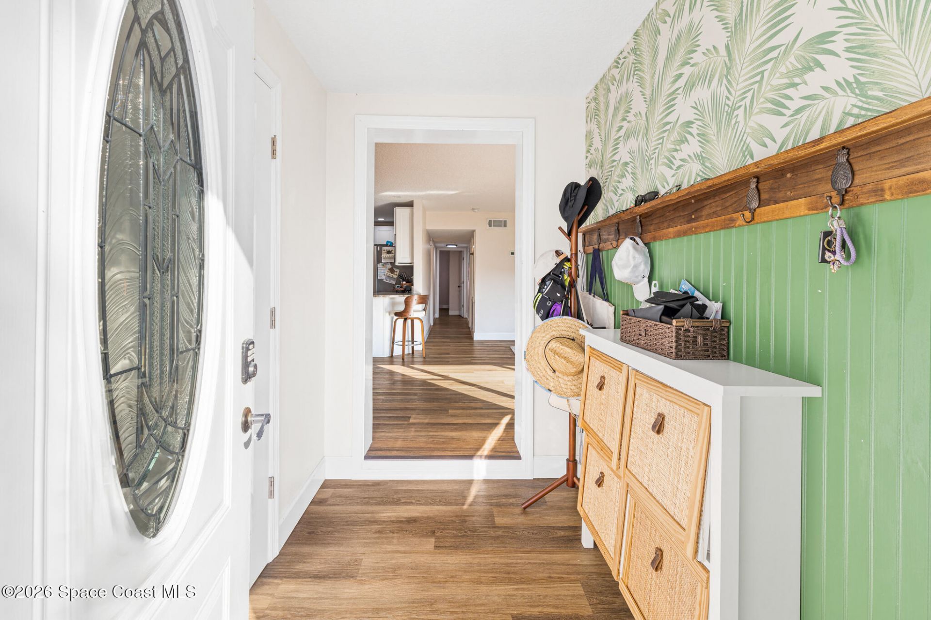 401 1st Avenue, Satellite Beach, FL 32937 Photo