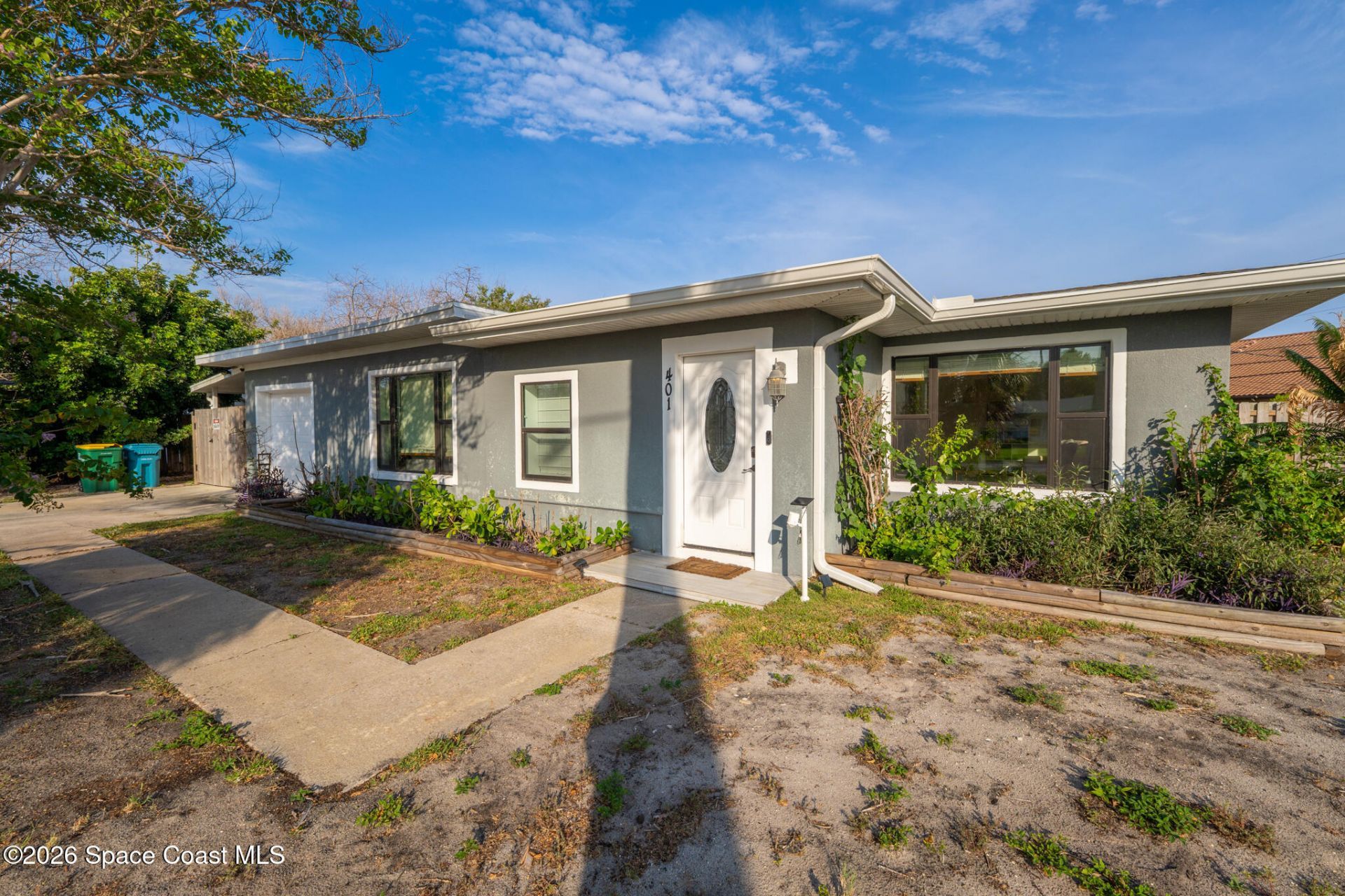 401 1st Avenue, Satellite Beach, FL 32937 Photo
