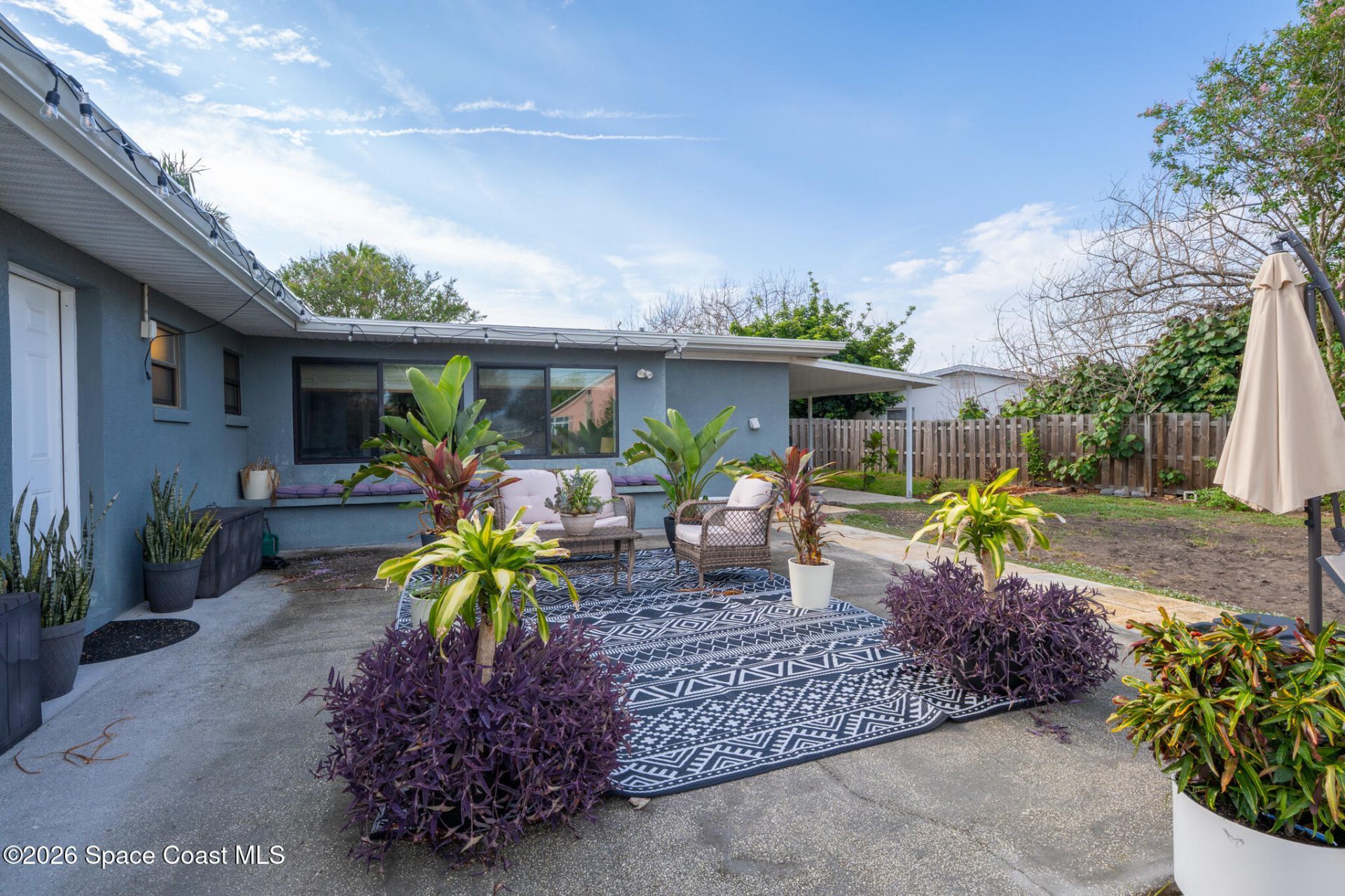 401 1st Avenue, Satellite Beach, FL 32937 Photo