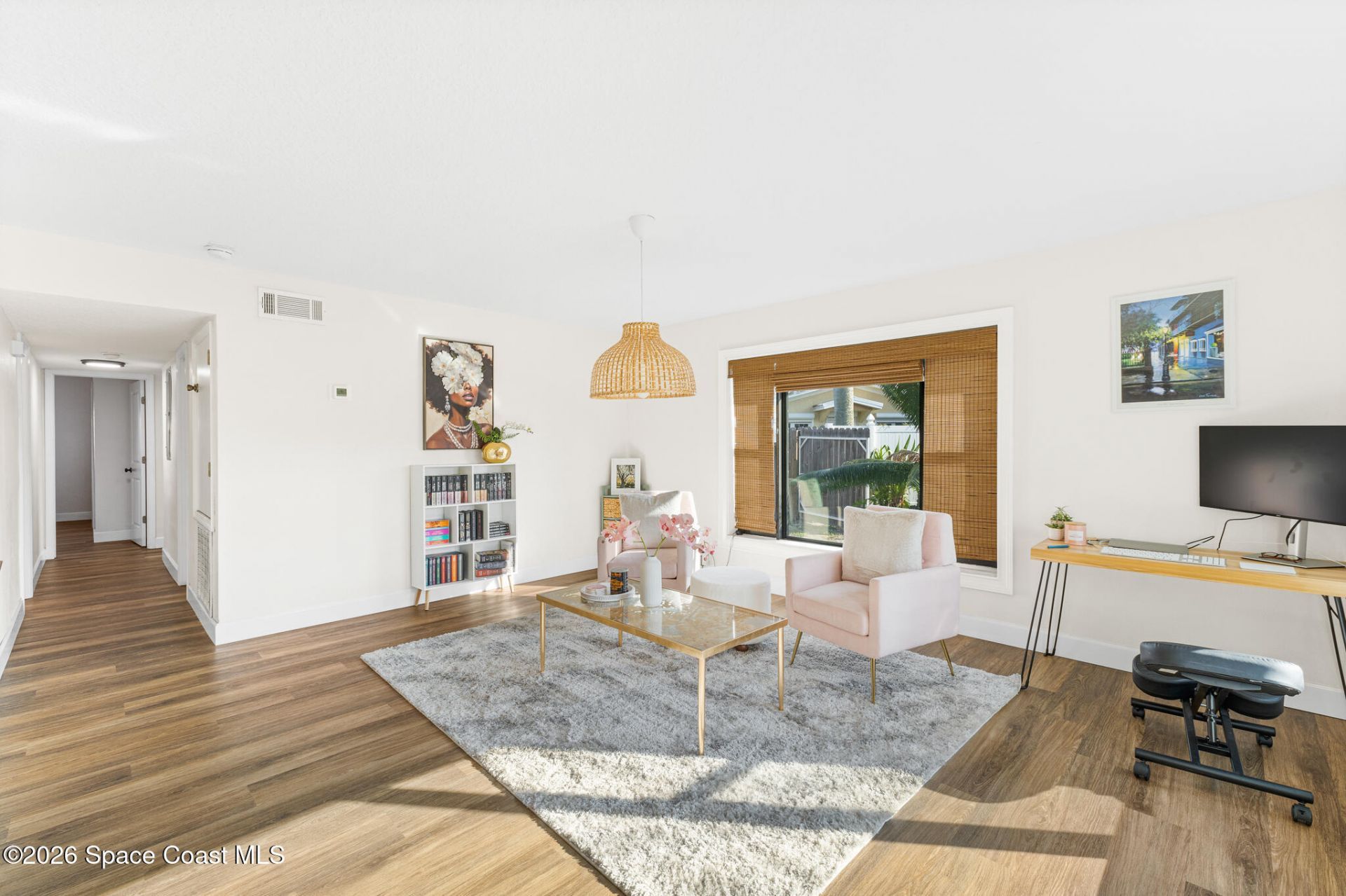 401 1st Avenue, Satellite Beach, FL 32937 Photo