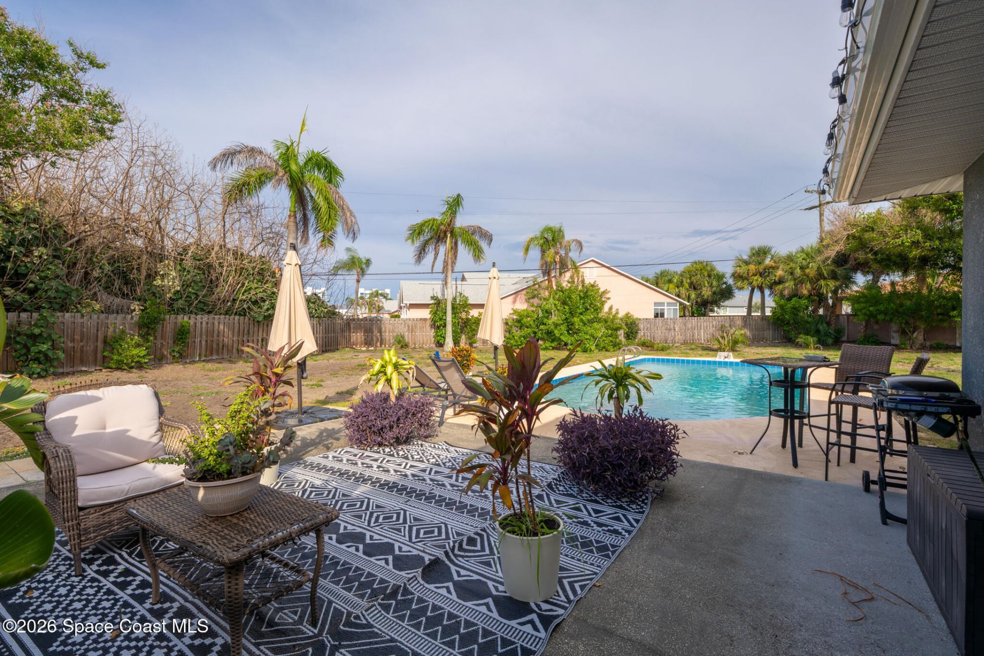401 1st Avenue, Satellite Beach, FL 32937 Photo