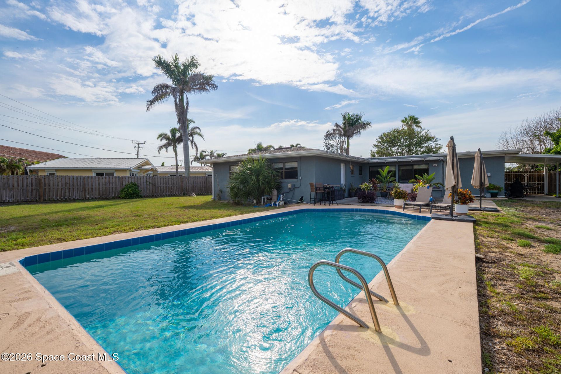 401 1st Avenue, Satellite Beach, FL 32937 Photo