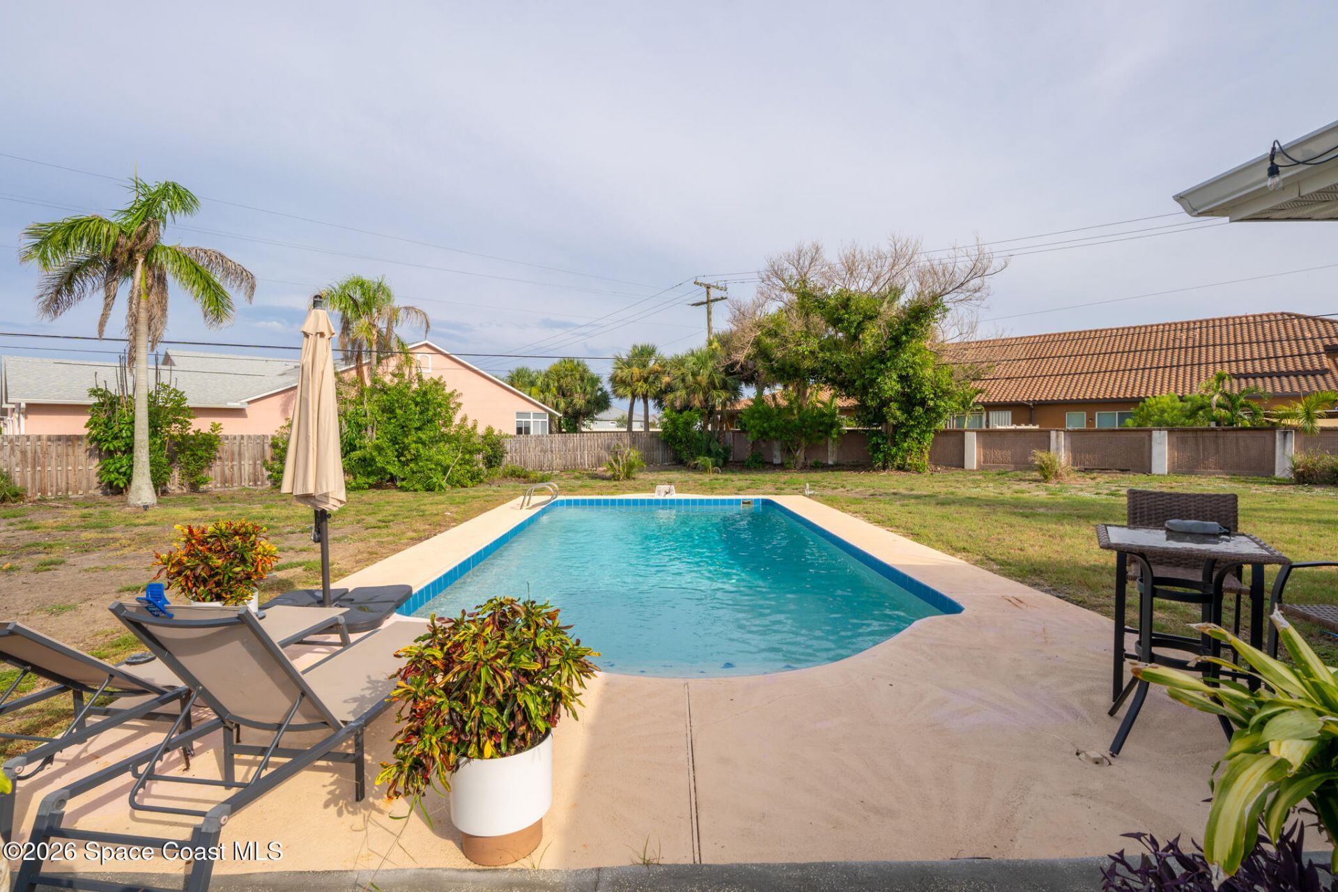 401 1st Avenue, Satellite Beach, FL 32937 Photo