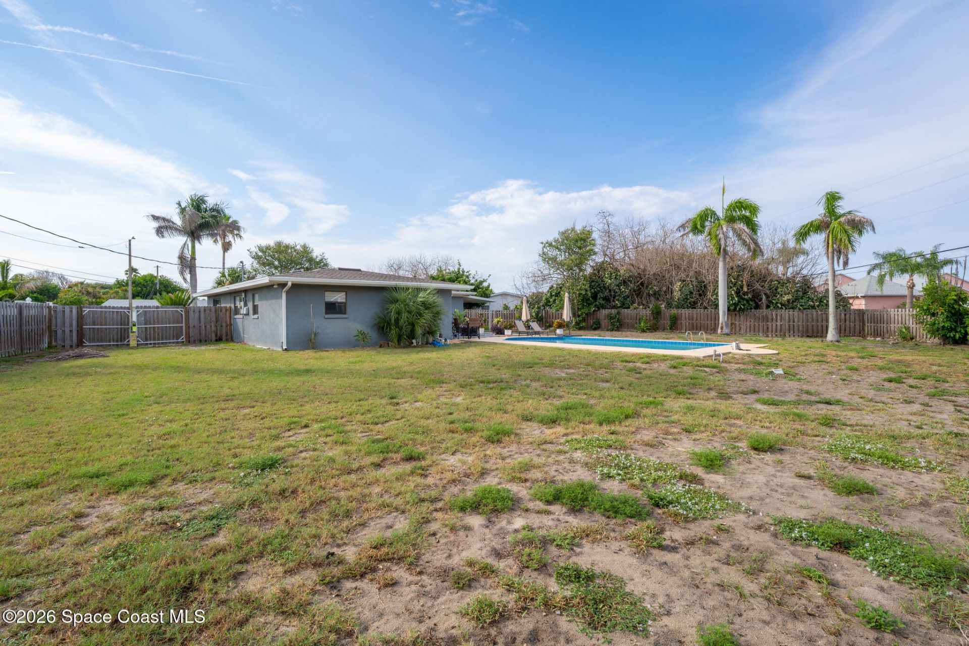 401 1st Avenue, Satellite Beach, FL 32937 Photo