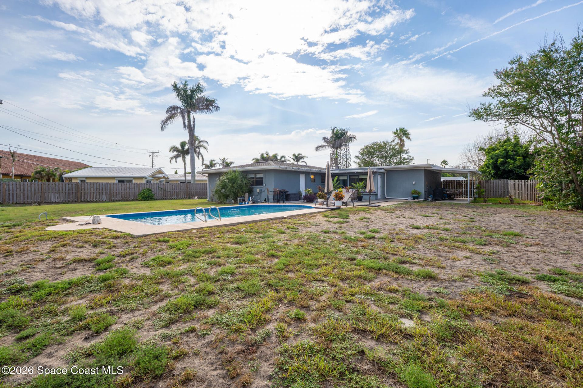 401 1st Avenue, Satellite Beach, FL 32937 Photo