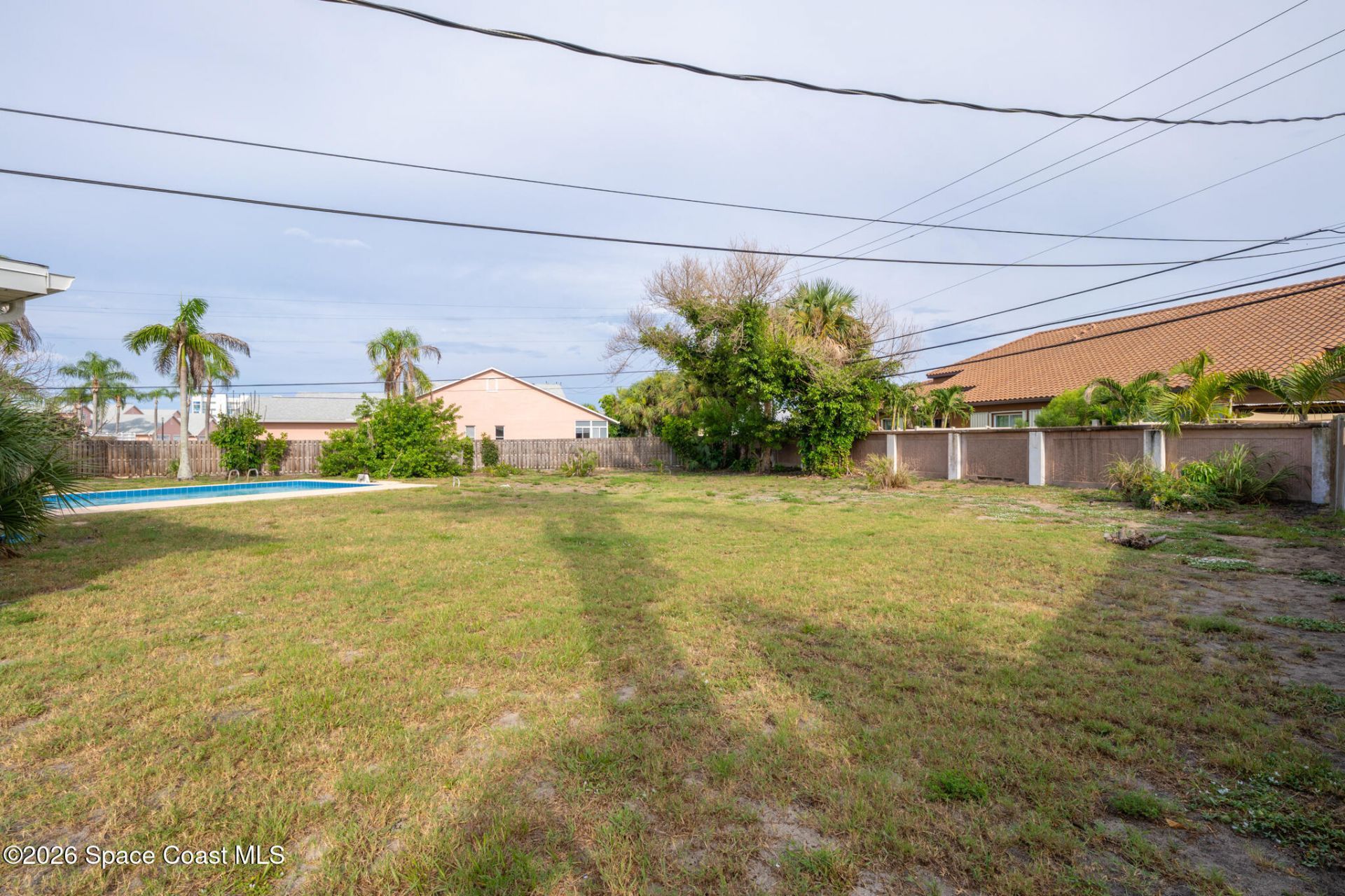 401 1st Avenue, Satellite Beach, FL 32937 Photo