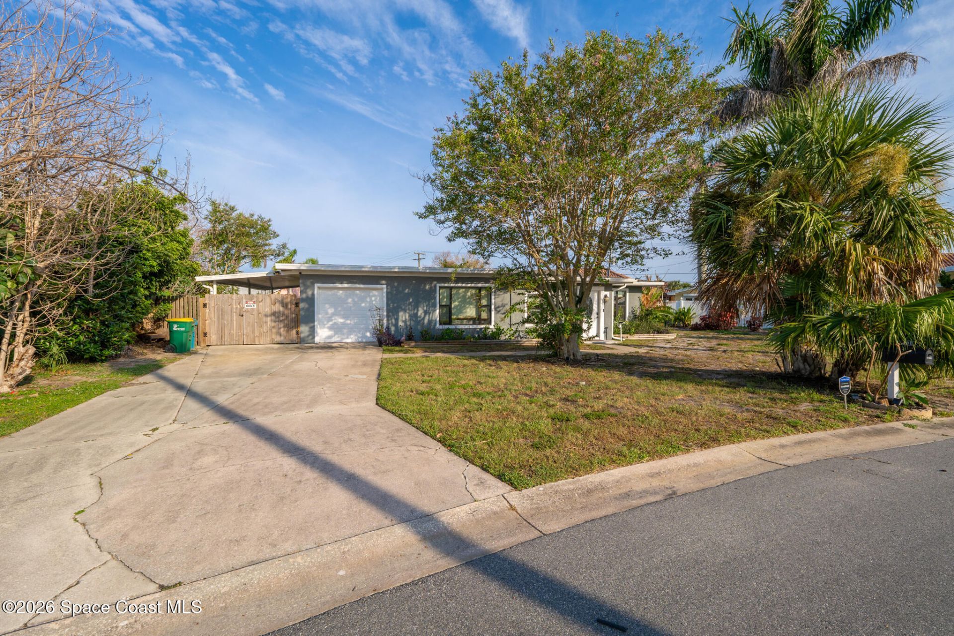 401 1st Avenue, Satellite Beach, FL 32937 Photo